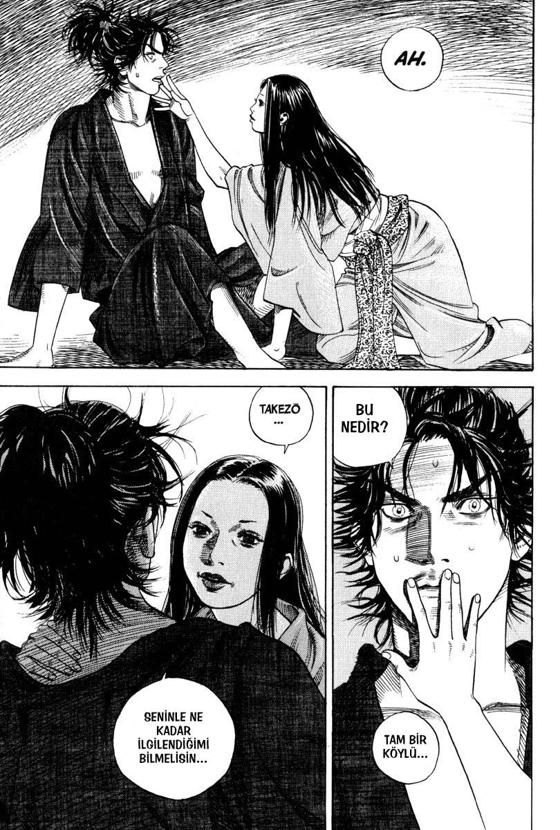 Read Vagabond TR Manga Online