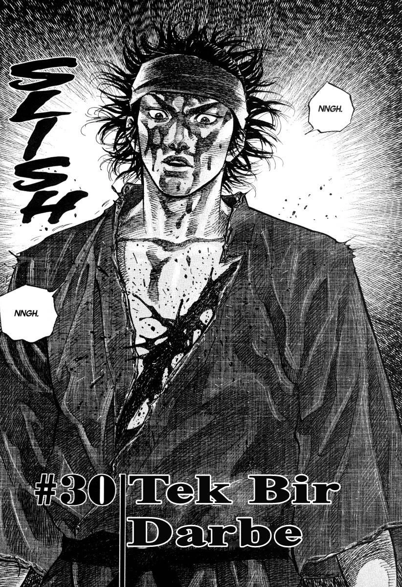 Read Vagabond TR Manga Online