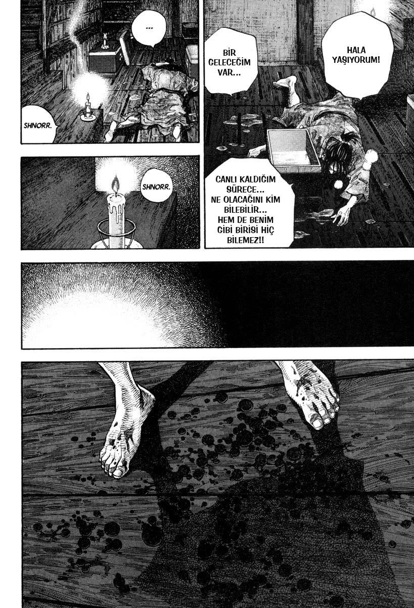Read Vagabond TR Manga Online