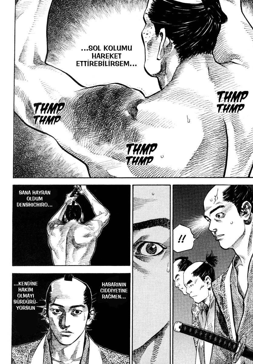 Read Vagabond TR Manga Online