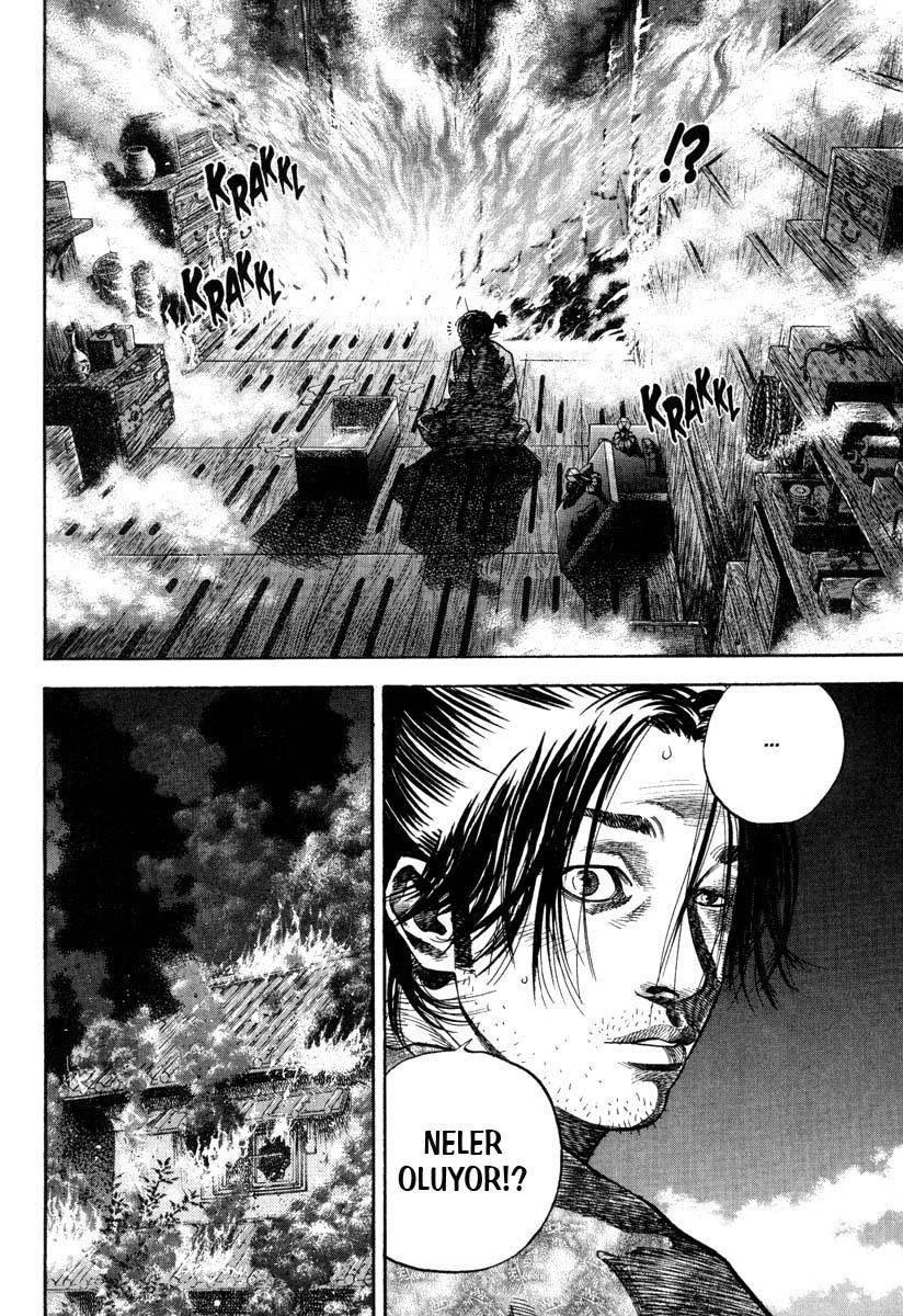 Read Vagabond TR Manga Online
