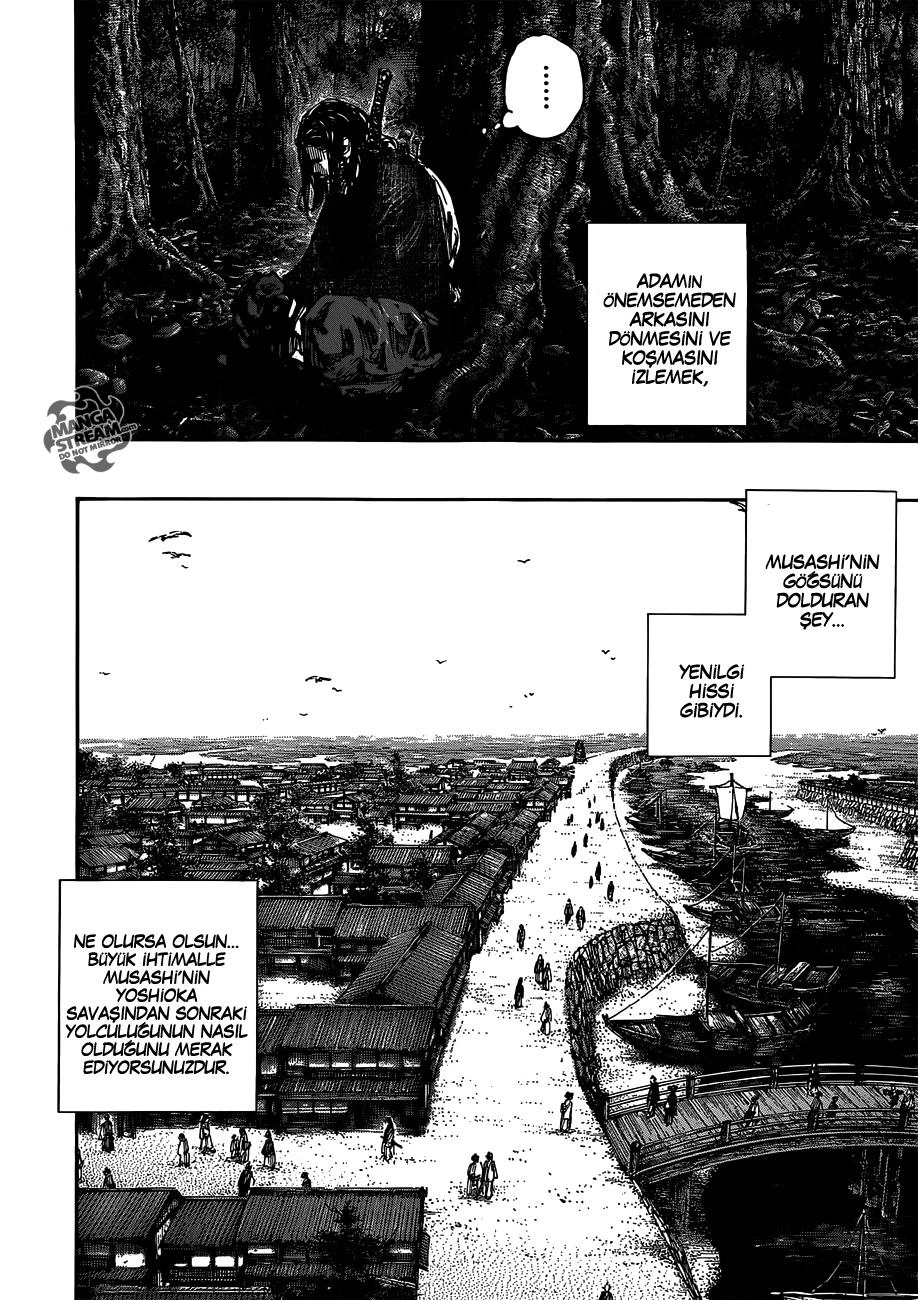 Read Vagabond TR Manga Online