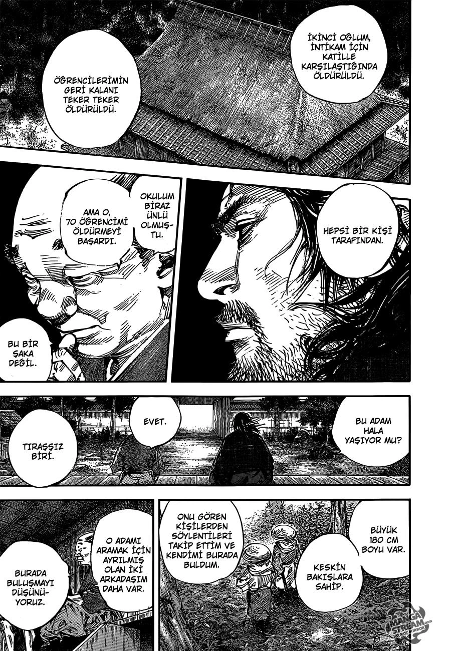 Read Vagabond TR Manga Online