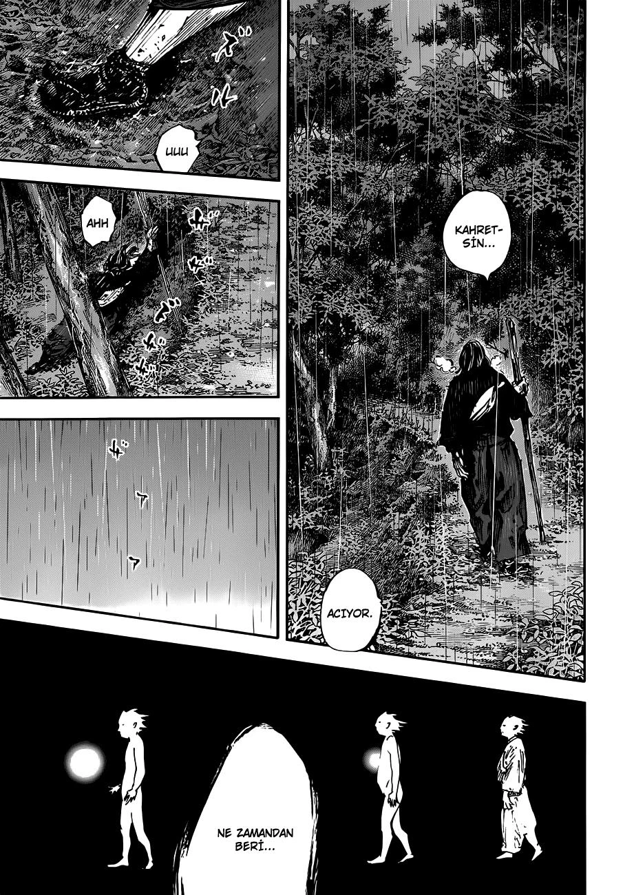 Read Vagabond TR Manga Online
