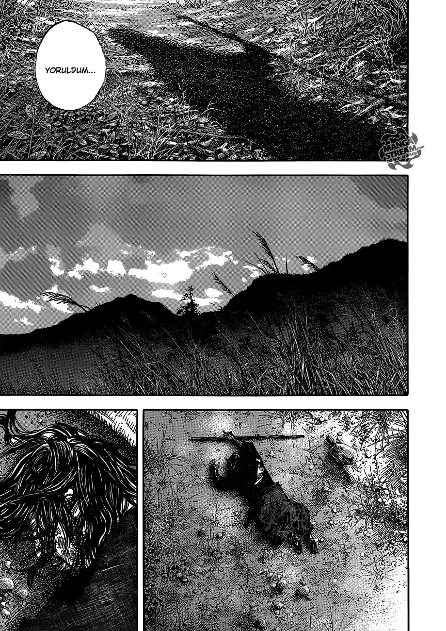 Read Vagabond TR Manga Online