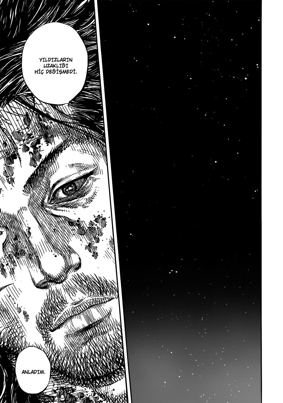 Read Vagabond TR Manga Online