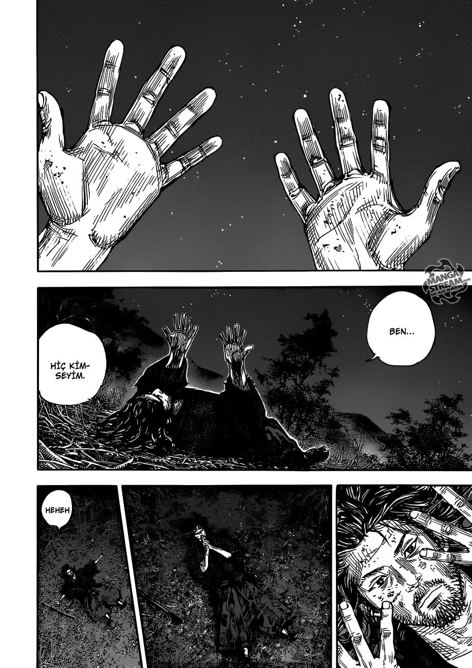 Read Vagabond TR Manga Online