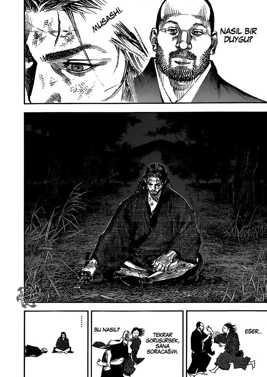 Read Vagabond TR Manga Online