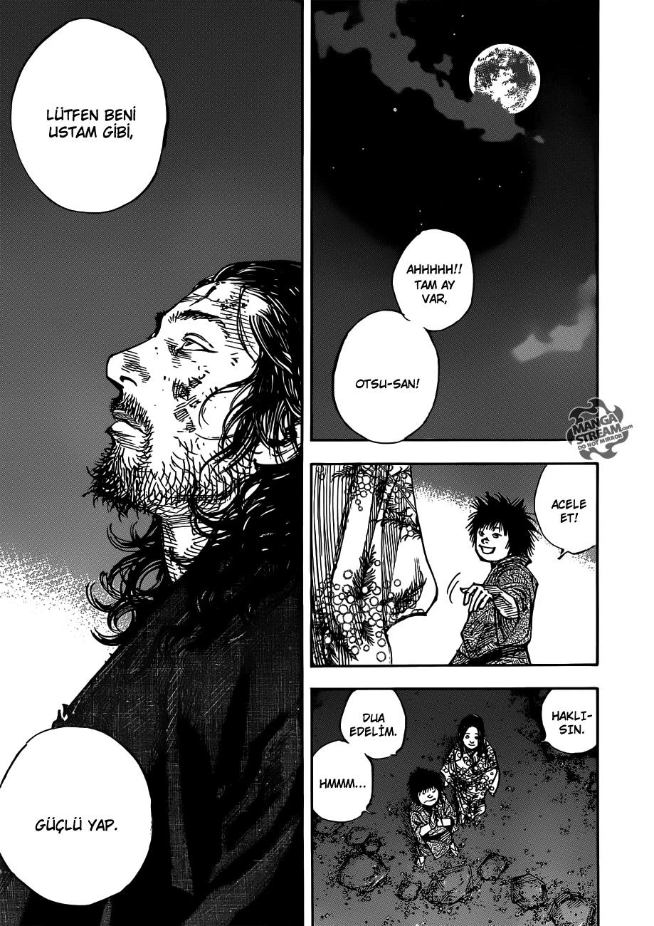 Read Vagabond TR Manga Online