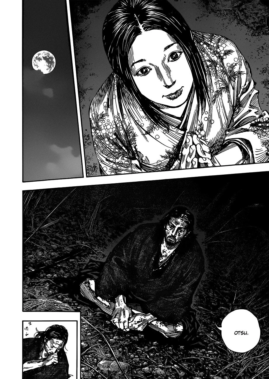 Read Vagabond TR Manga Online