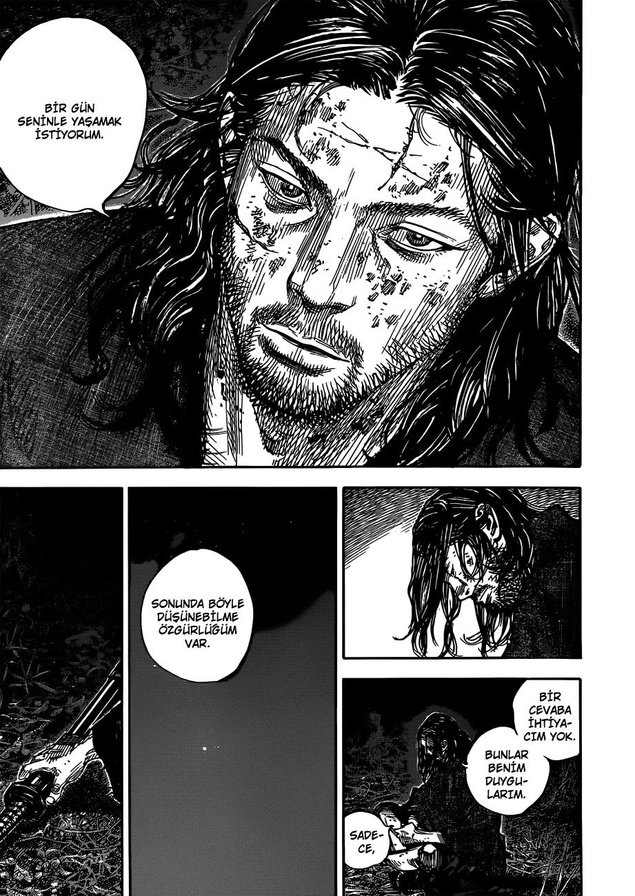 Read Vagabond TR Manga Online