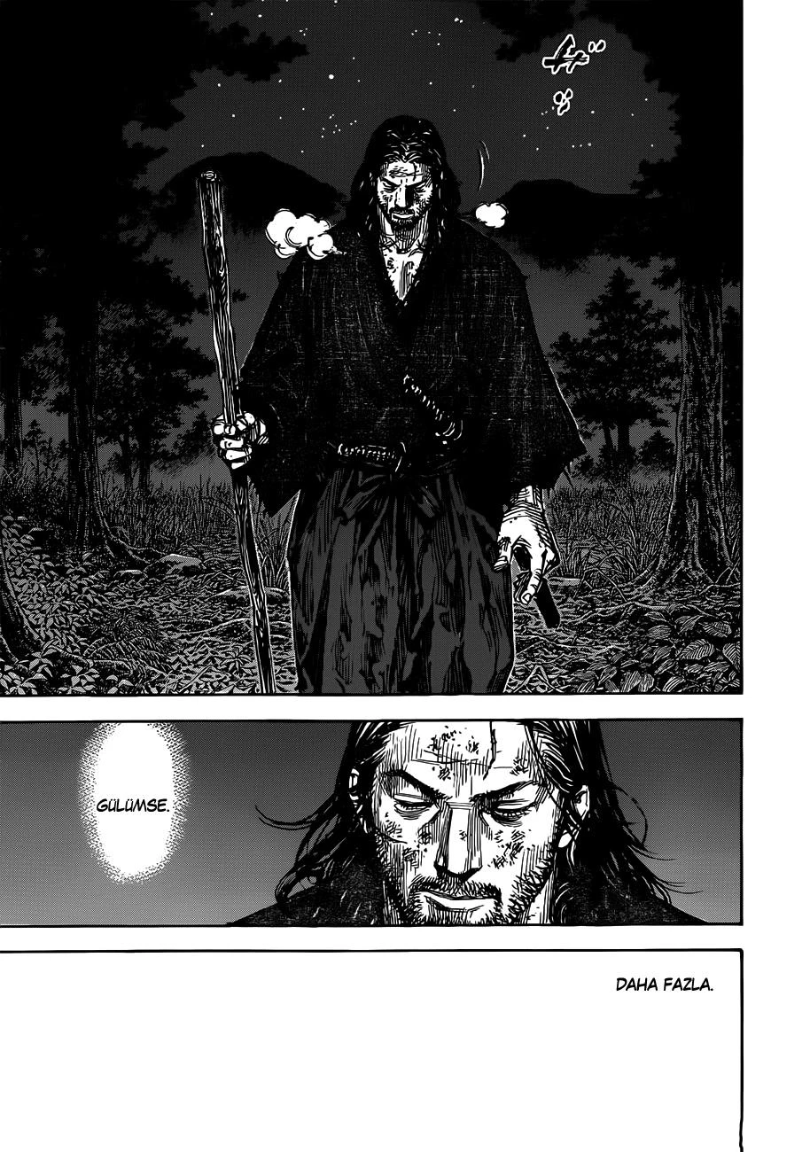 Read Vagabond TR Manga Online
