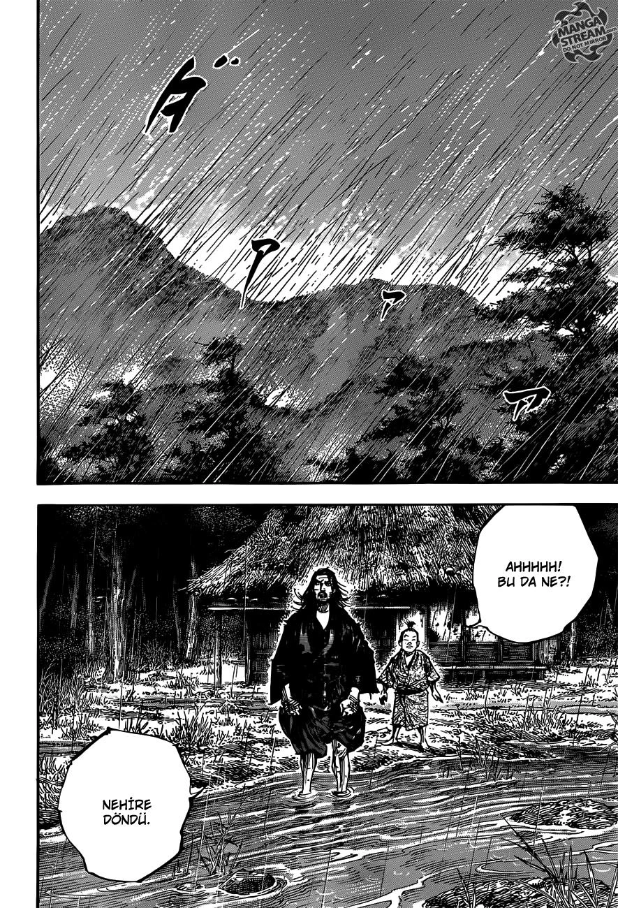 Read Vagabond TR Manga Online