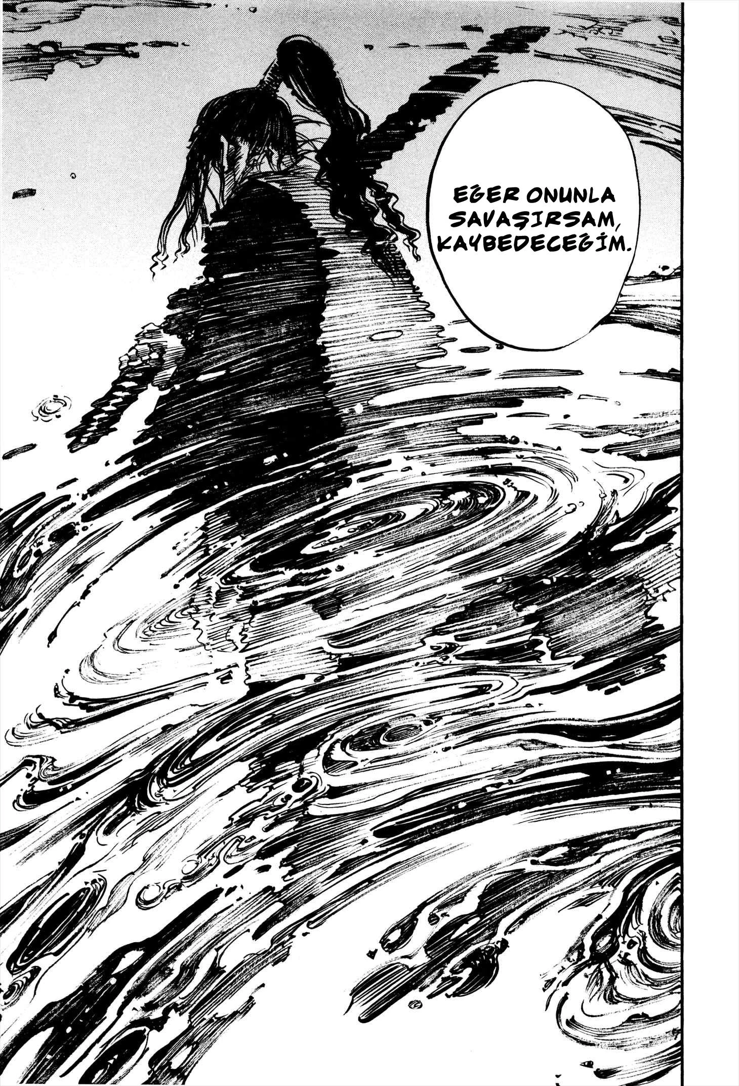 Read Vagabond TR Manga Online