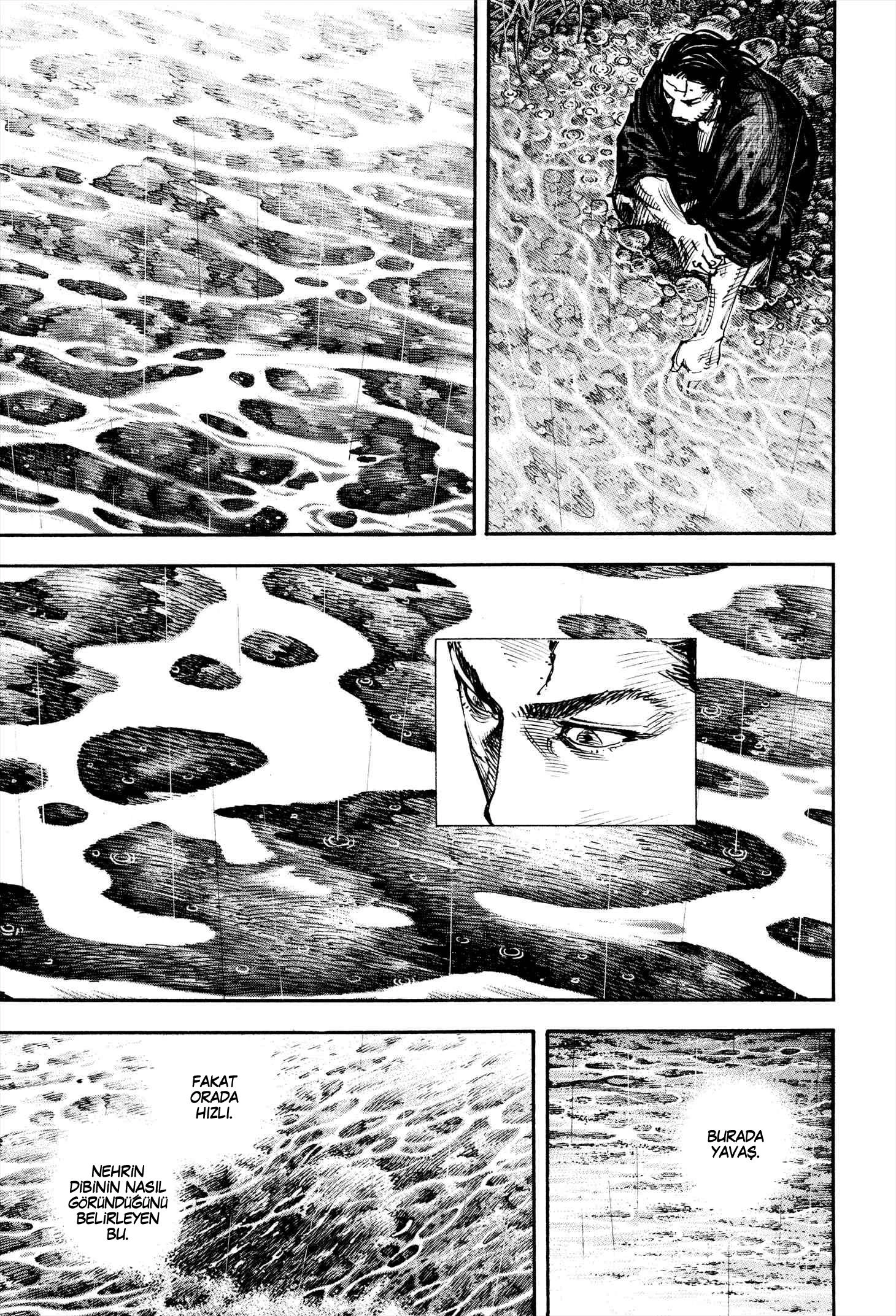 Read Vagabond TR Manga Online
