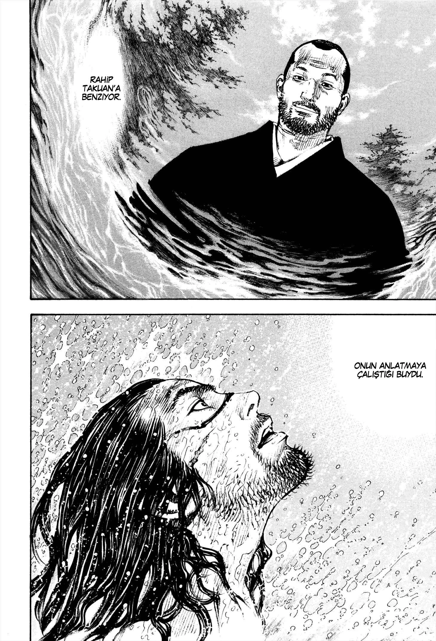 Read Vagabond TR Manga Online