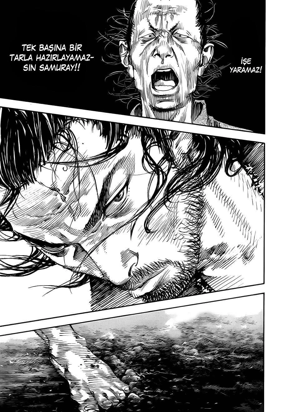 Read Vagabond TR Manga Online