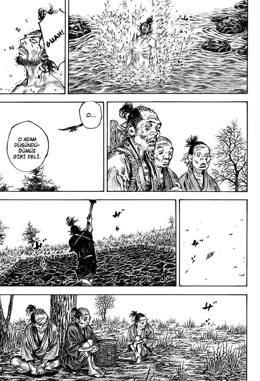 Read Vagabond TR Manga Online