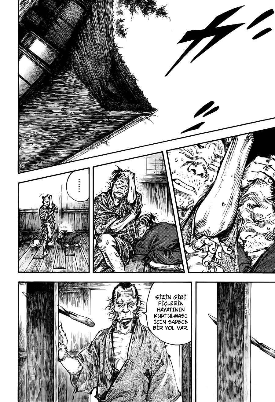 Read Vagabond TR Manga Online