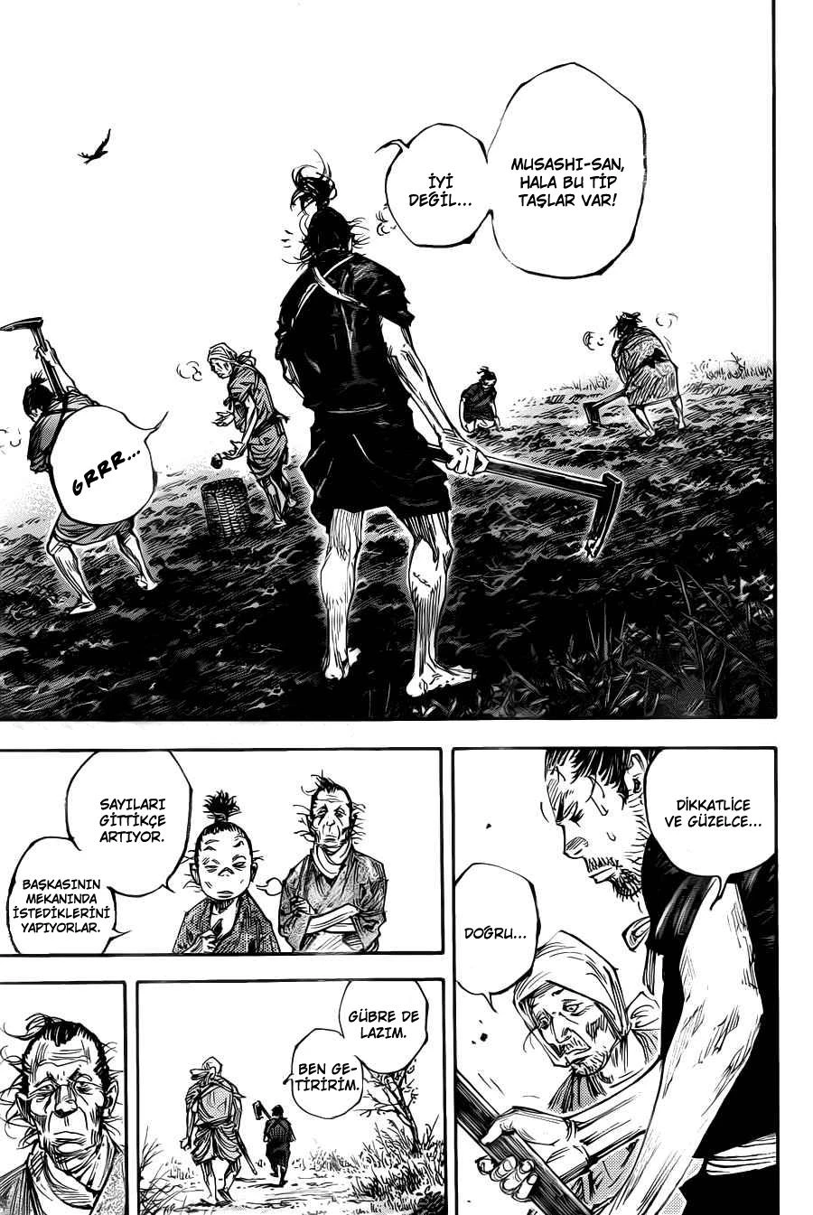 Read Vagabond TR Manga Online