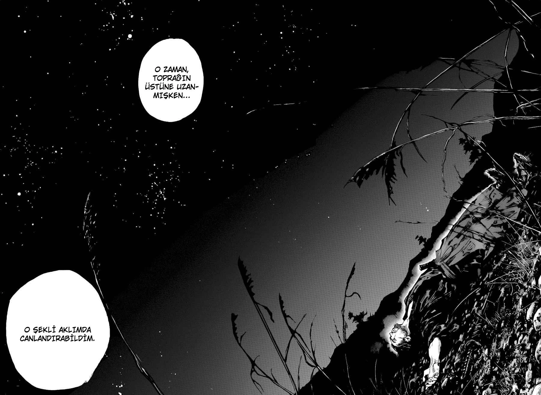Read Vagabond TR Manga Online
