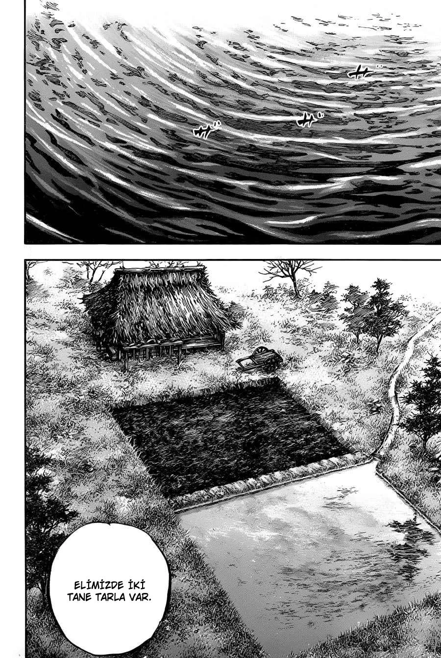 Read Vagabond TR Manga Online