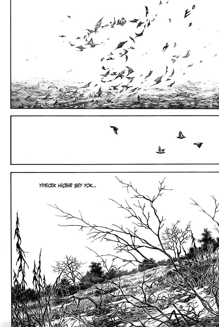 Read Vagabond TR Manga Online