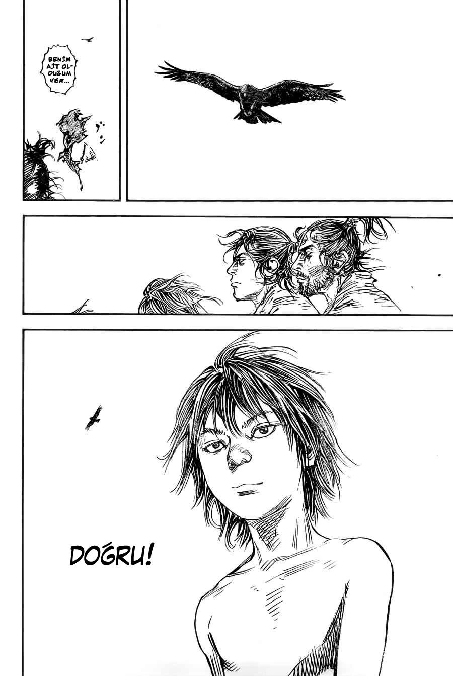 Read Vagabond TR Manga Online