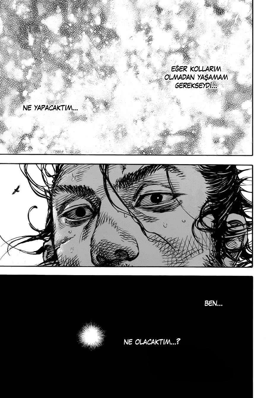 Read Vagabond TR Manga Online
