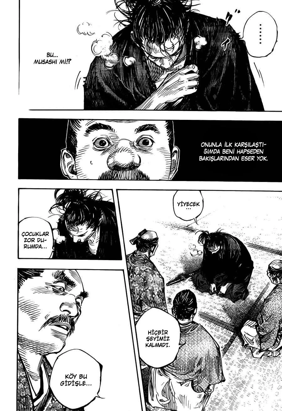Read Vagabond TR Manga Online