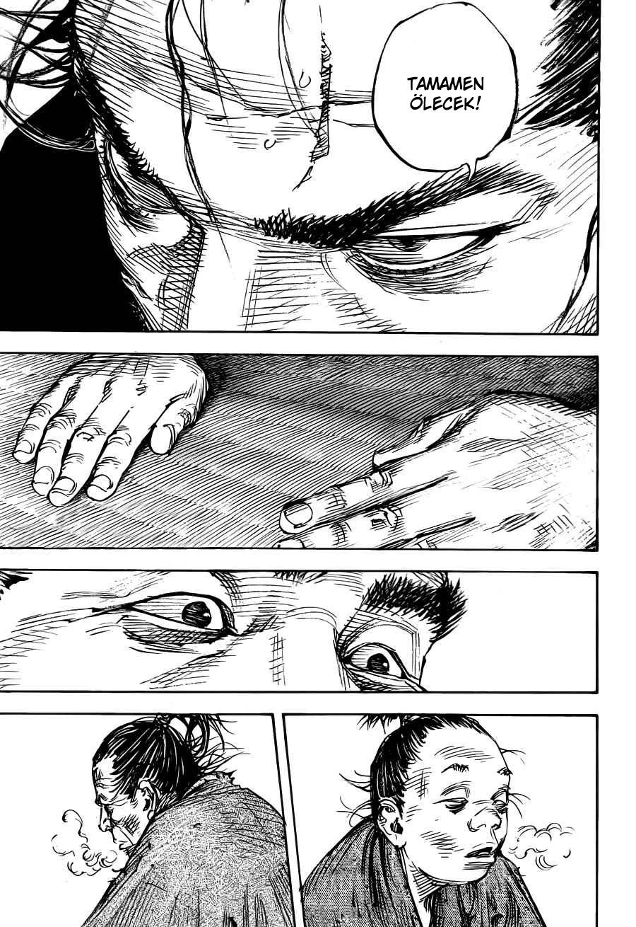Read Vagabond TR Manga Online