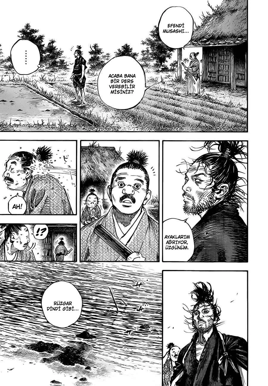 Read Vagabond TR Manga Online