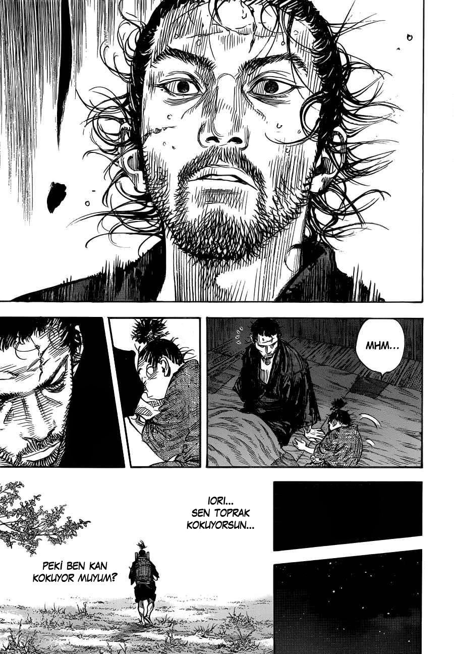 Read Vagabond TR Manga Online