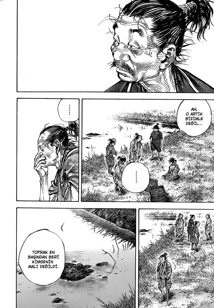 Read Vagabond TR Manga Online