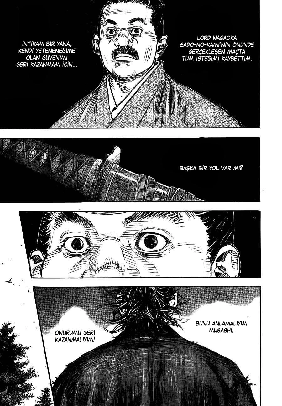 Read Vagabond TR Manga Online