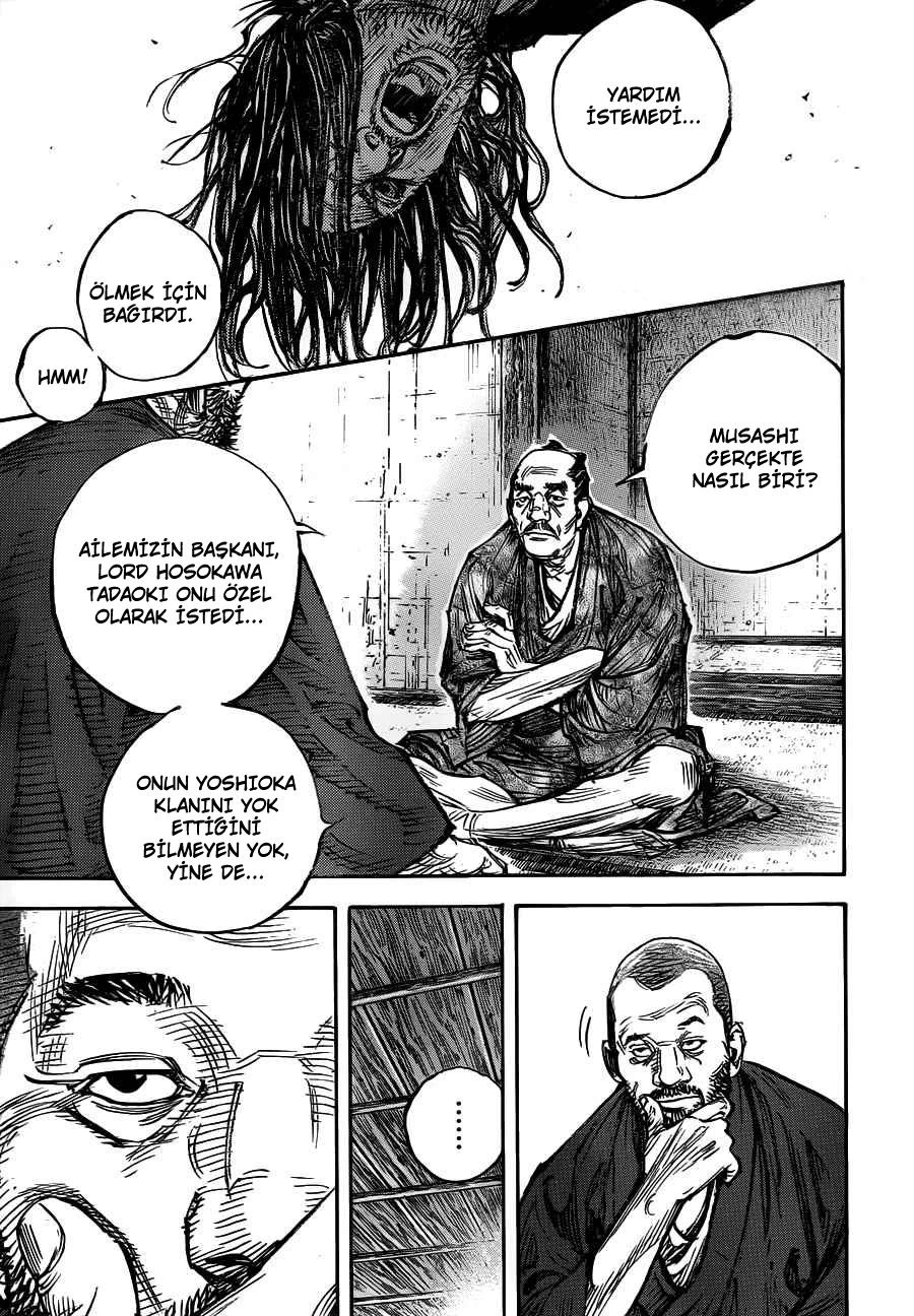 Read Vagabond TR Manga Online