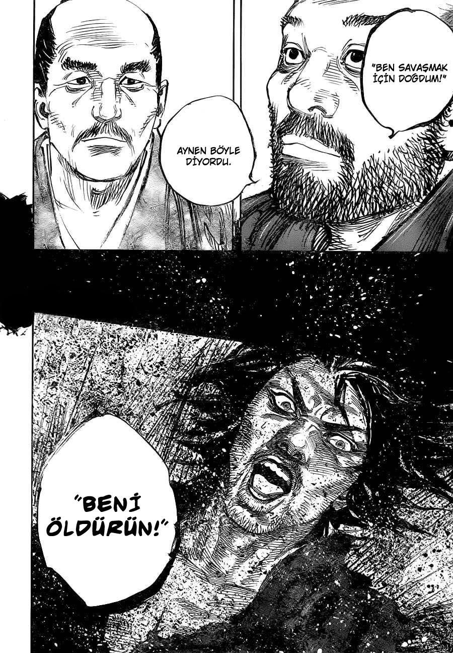 Read Vagabond TR Manga Online