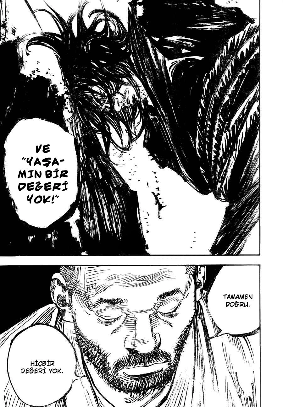 Read Vagabond TR Manga Online