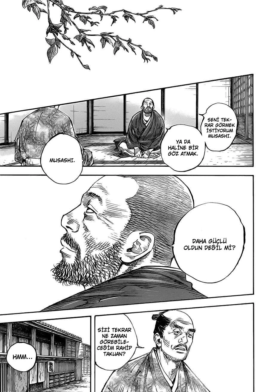 Read Vagabond TR Manga Online