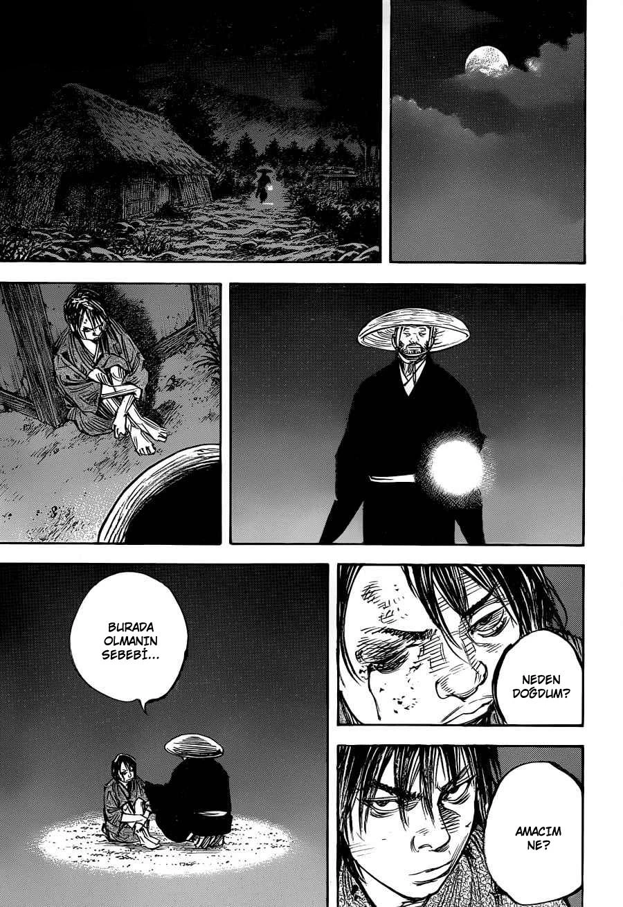 Read Vagabond TR Manga Online