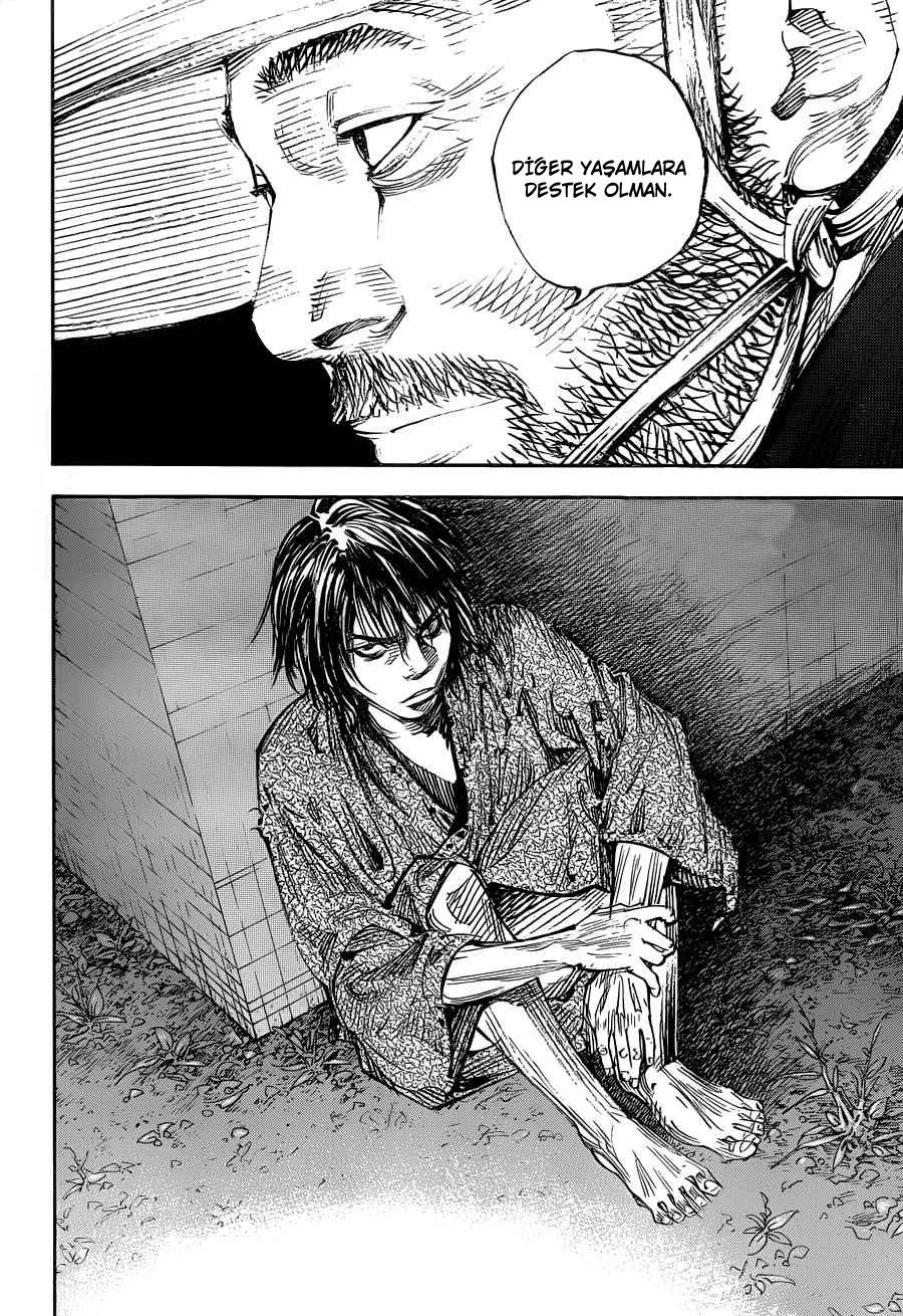 Read Vagabond TR Manga Online