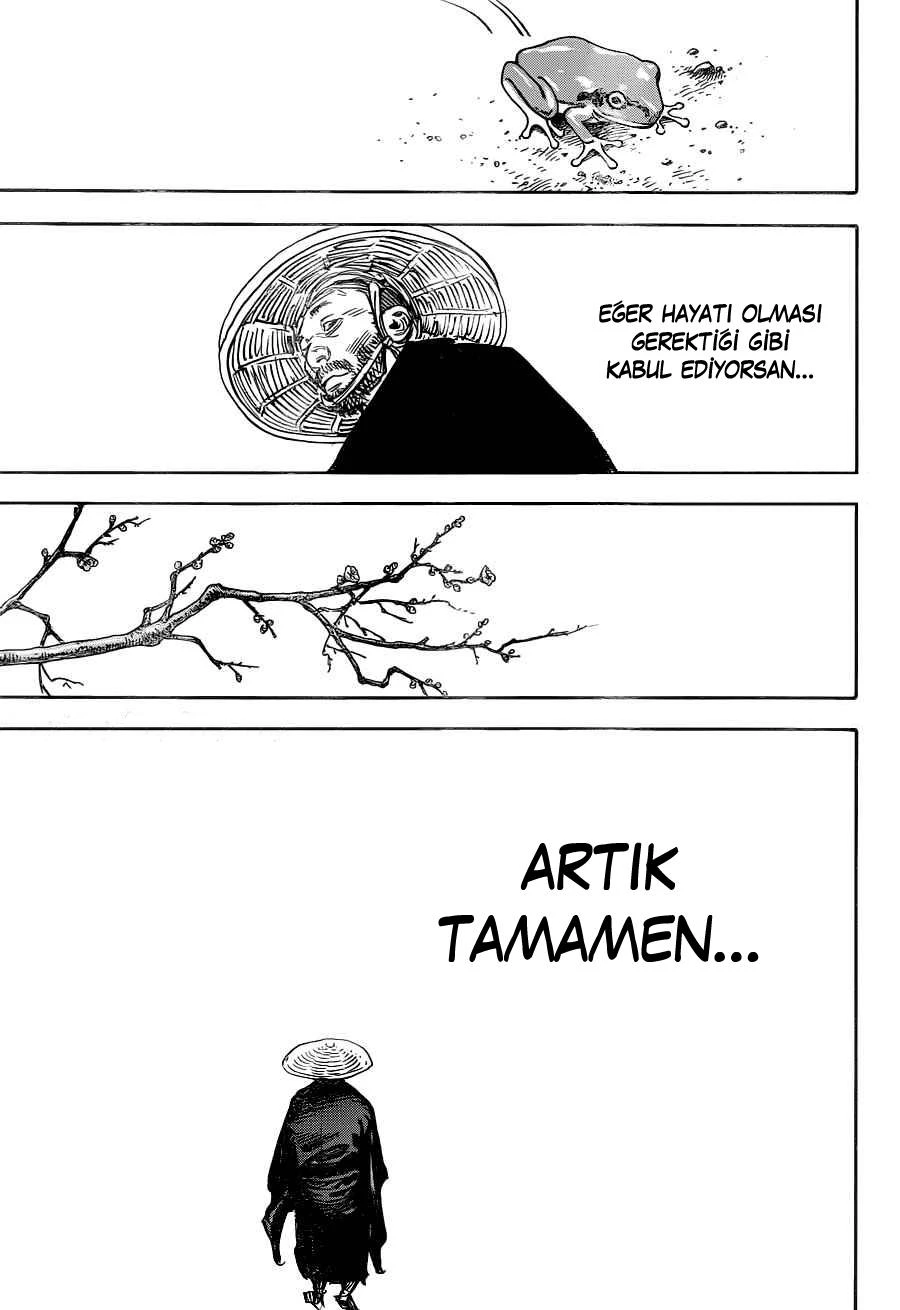 Read Vagabond TR Manga Online