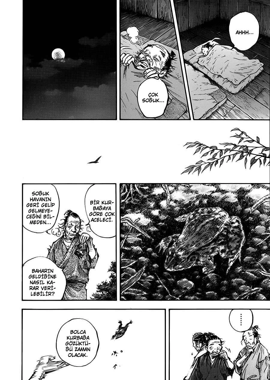 Read Vagabond TR Manga Online