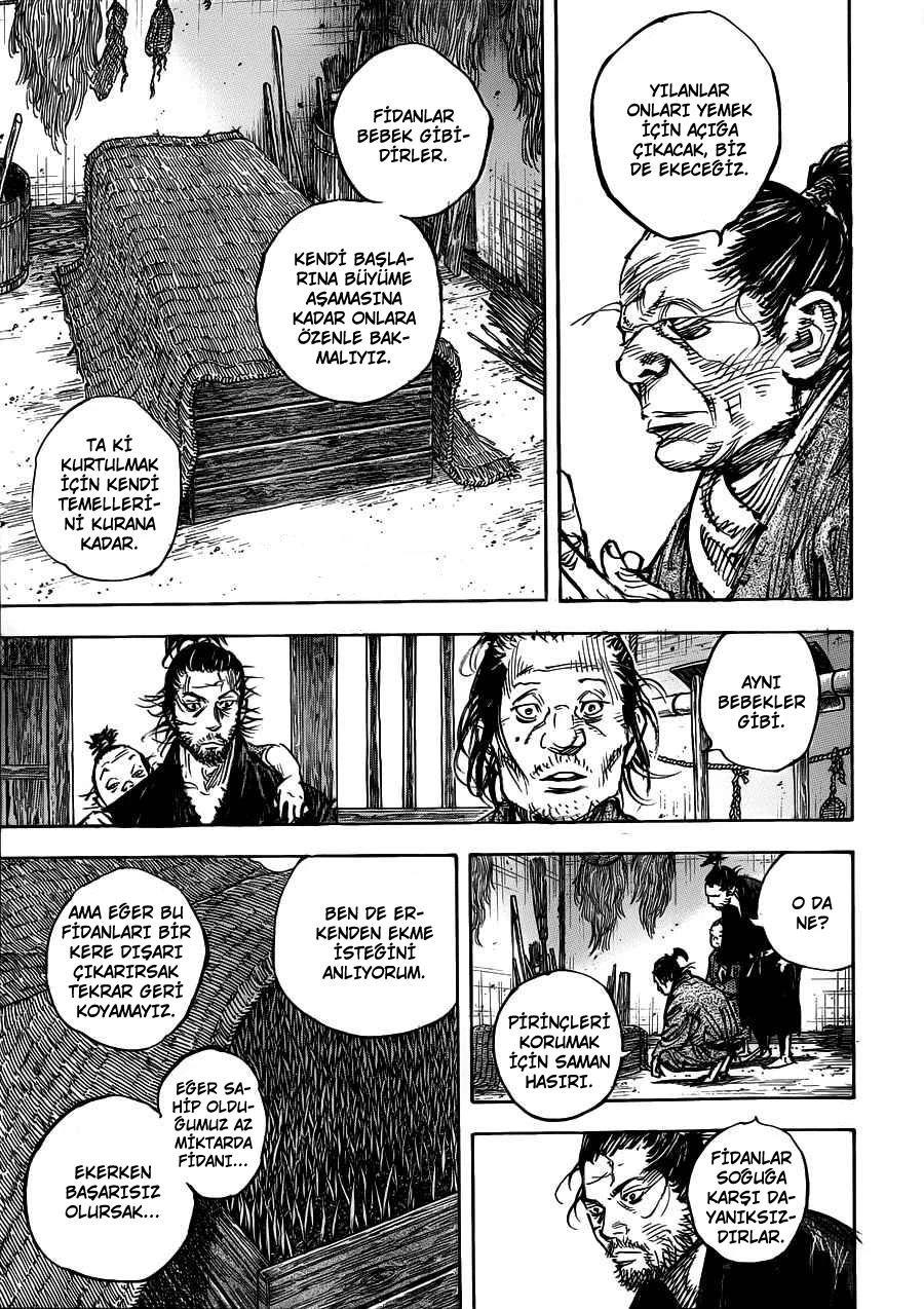 Read Vagabond TR Manga Online