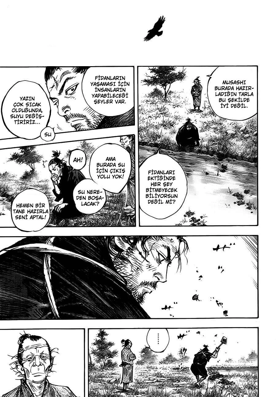 Read Vagabond TR Manga Online