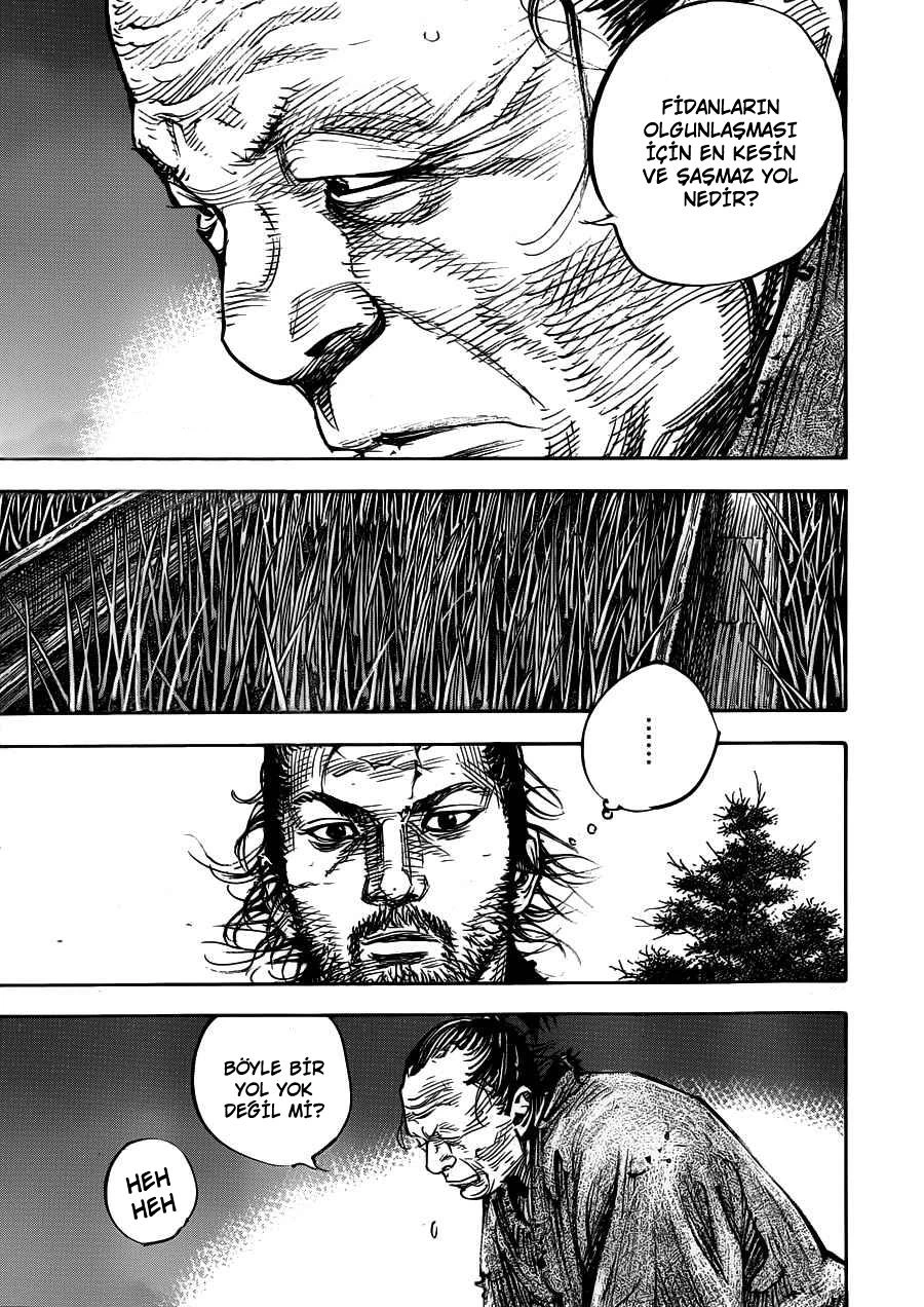 Read Vagabond TR Manga Online