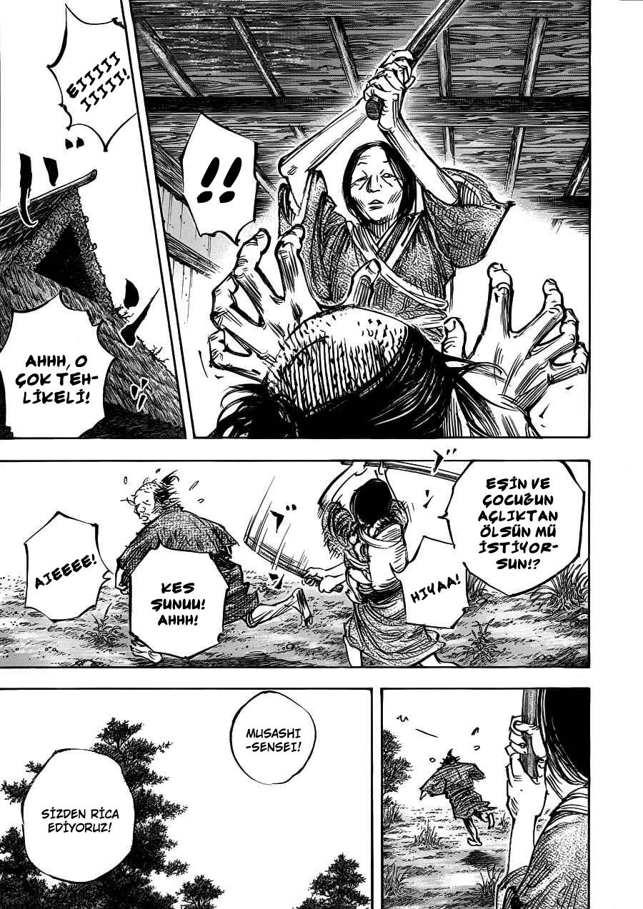 Read Vagabond TR Manga Online
