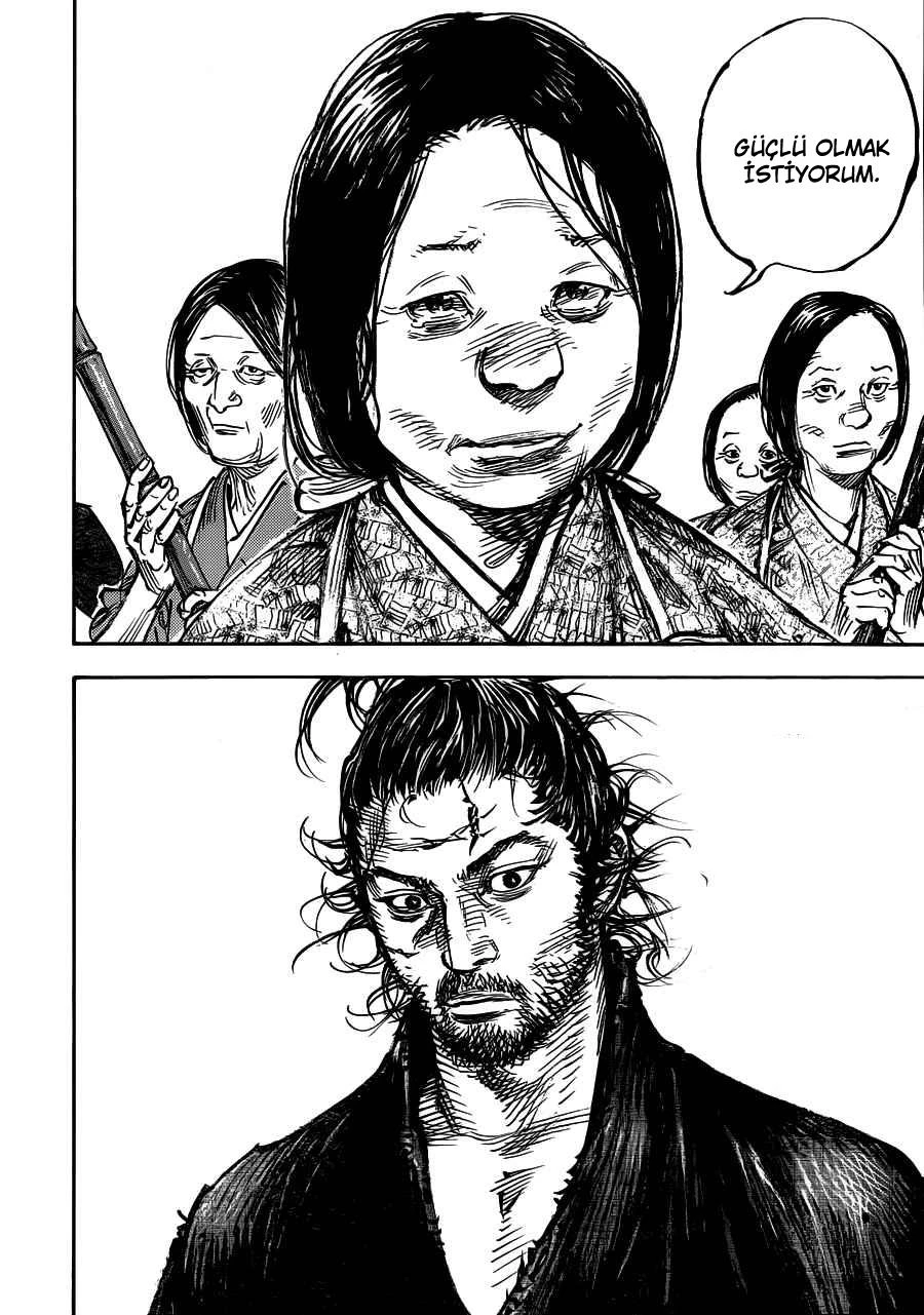 Read Vagabond TR Manga Online