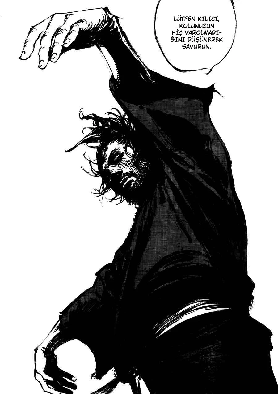 Read Vagabond TR Manga Online