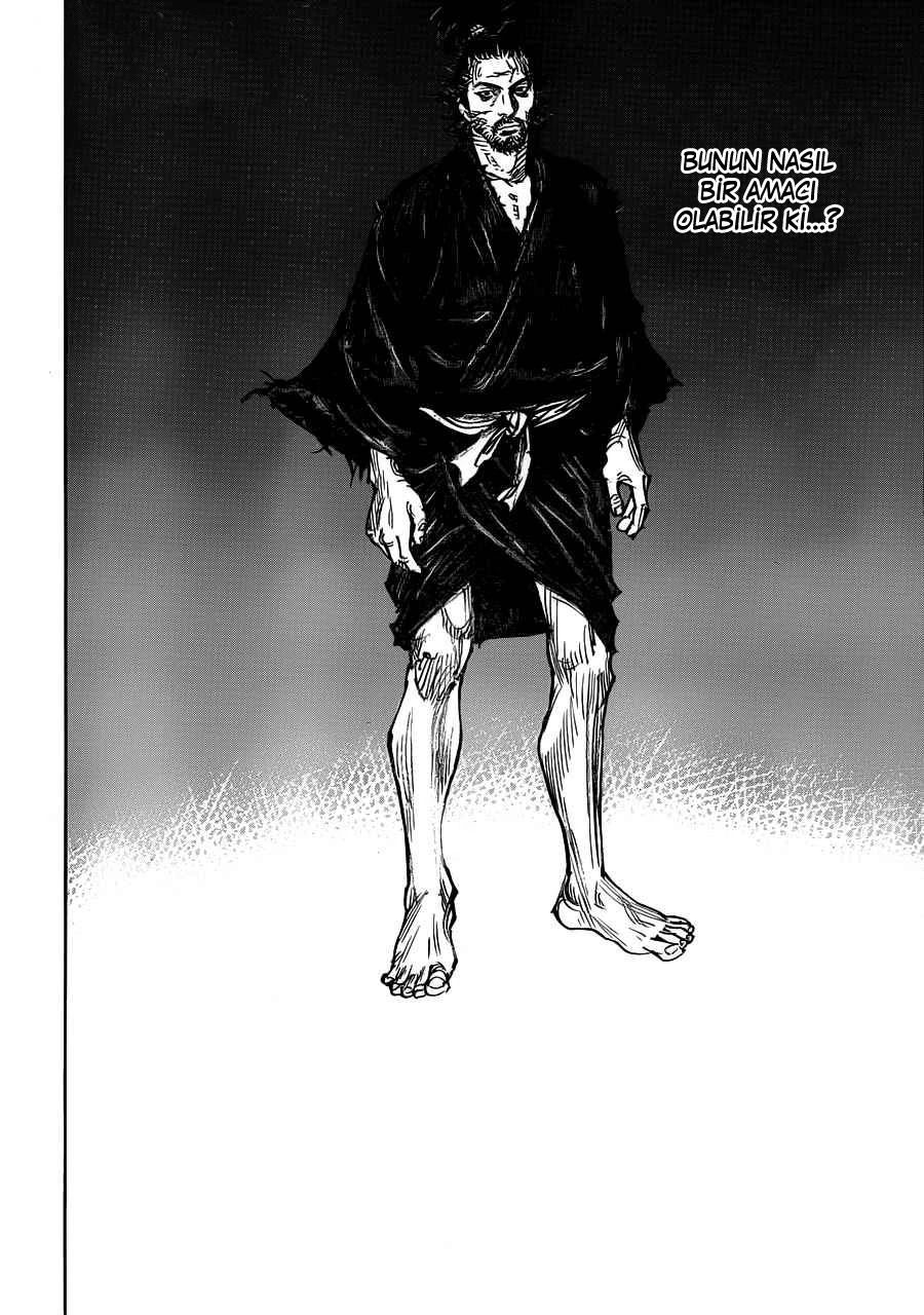 Read Vagabond TR Manga Online